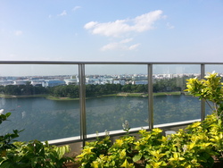 Waterfront Gold (D16), Condominium #309470471